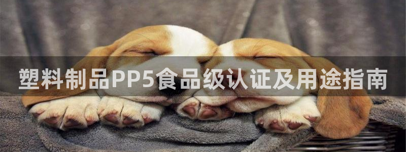 太阳集团城官网1407