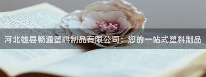 太阳http下载