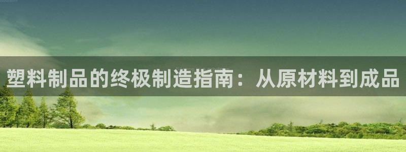 太阳2注册官网下载