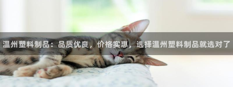 太阳集团城官方app下载