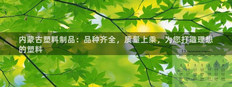 太阳成集团网站取款