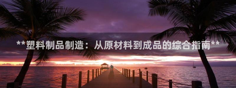 江苏太阳集团冷青松