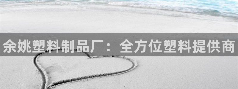 太阳集团的法人代表