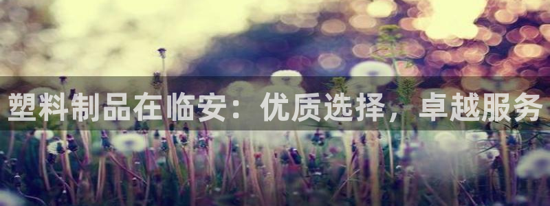 太阳集团城官网