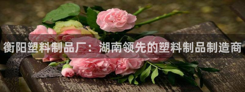 太阳成集团APP