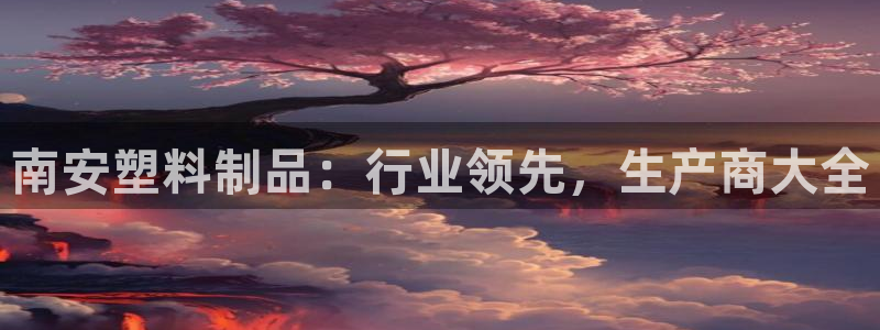 太阳董事长